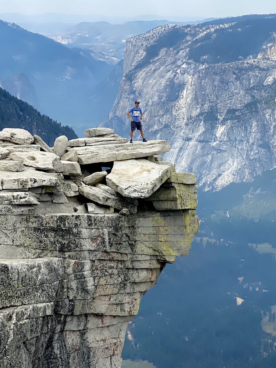 Franklin Keathley tweet media