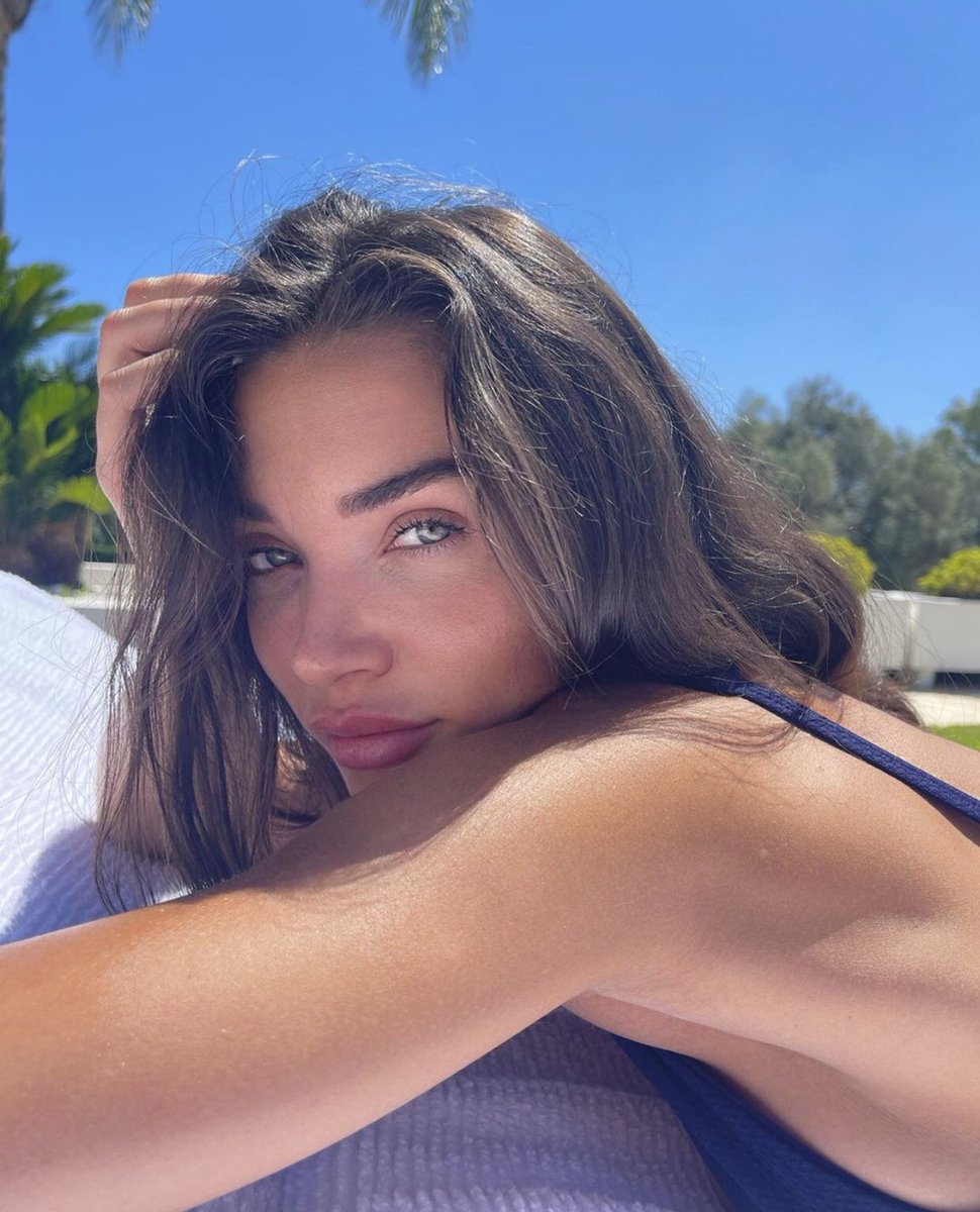 ⠀
⠀⠀⠀⠀⠀⠀⠀⠀⠀⠀⠀⠀αrт⠀ıs⠀𝚌𝚑𝚊𝚘𝚜
⠀⠀⠀⠀⠀⠀⠀⠀⠀⠀⠀ 𝐭𝐚𝐤𝐢𝐧𝐠⠀*⠀𝐬𝐡𝐚𝐩𝐞
⠀