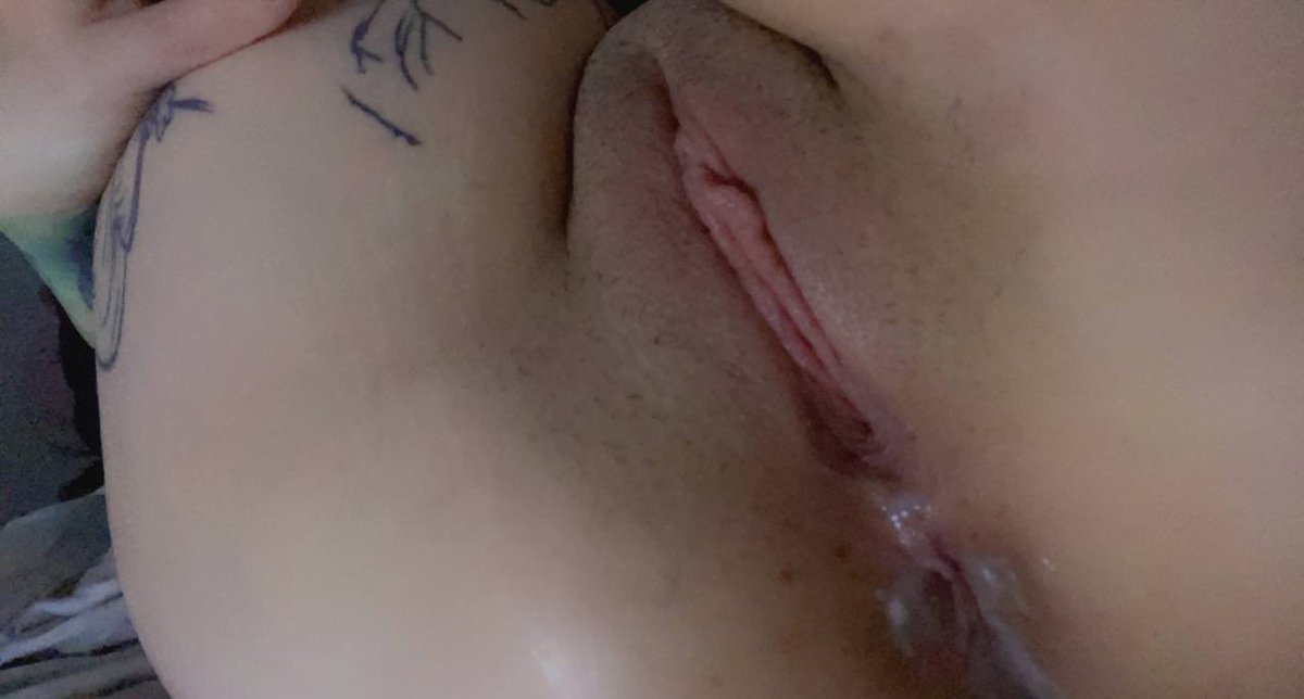gothmami_'s tweet photo. creamy 🥺 https://t.co/iM1TdqDEtV