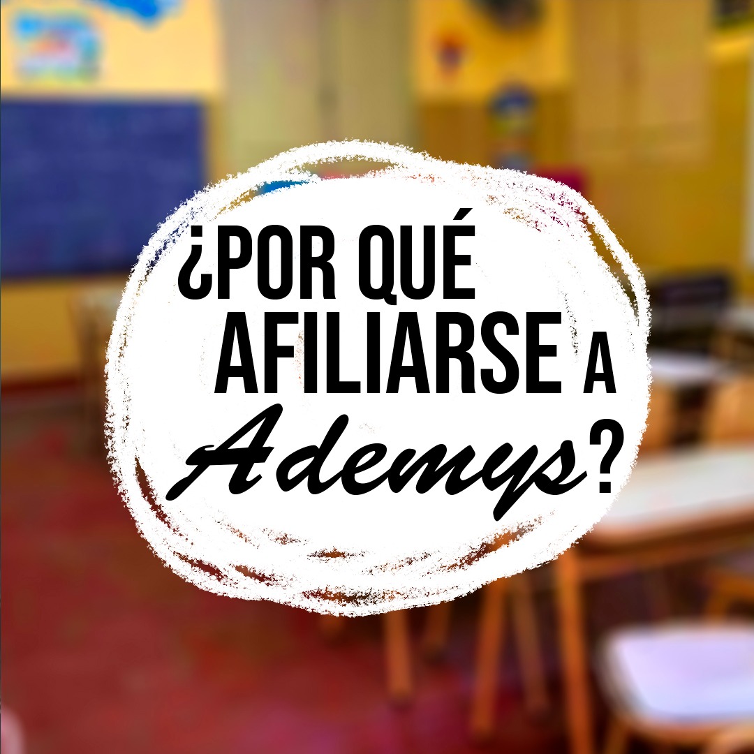 AdemysPrensa's tweet photo. 🥼Afiliate a Ademys. ¡Sumate a construir un nuevo sindicalismo!
✏️Dejanos tus datos este en link https://t.co/RdD2ZMNpMK
#ademys #Docentes #docentescaba #educacion #docentesprimariacaba #educaciónba #maestros #trabajadoresdelaeducación #profesores #profesorescaba https://t.co/FR6j05nvCD