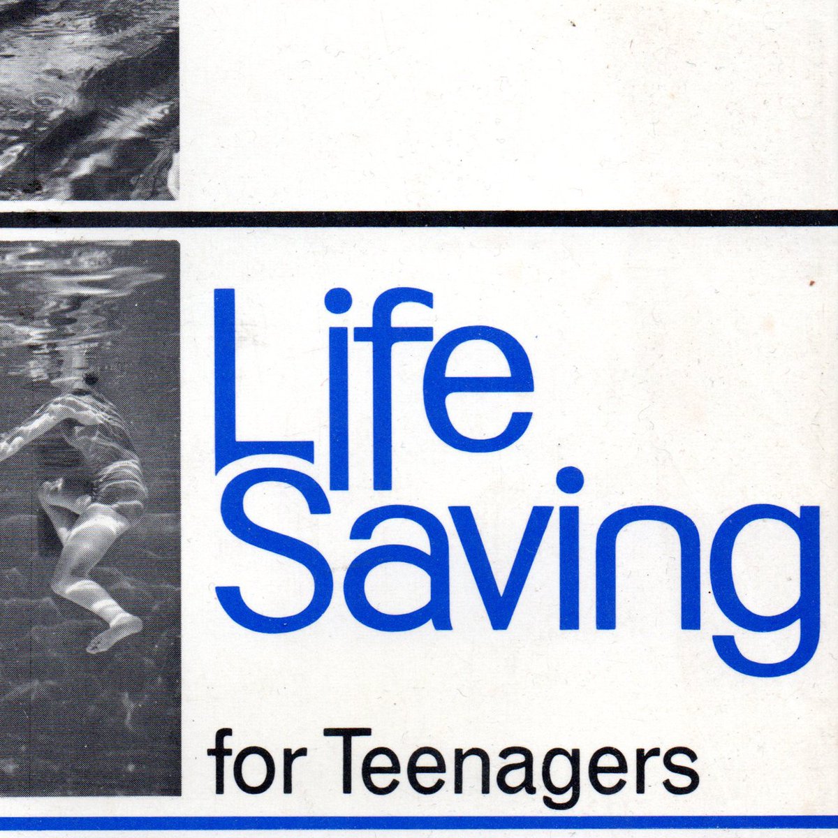 PissAndPerfume's tweet photo. Algernon Flowers - Life Saving For Teenagers

OUT NOW.

BANDCAMP.
https://t.co/BKc417CZsd

YOUTUBE.
https://t.co/9gpgABbetU https://t.co/kqpFa9F4vQ