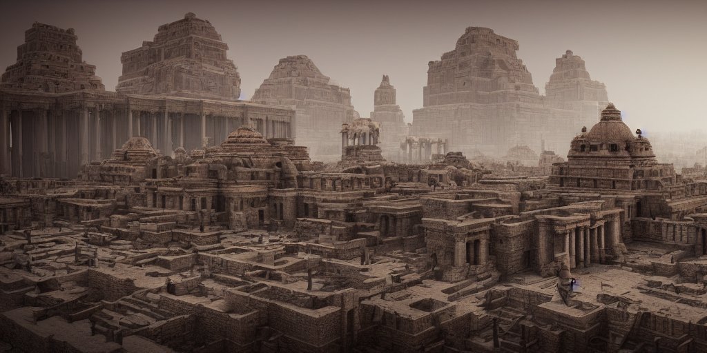 Mob_Eus's tweet photo. - Desert, Building, Temple

render made with #stablediffusion

#init_image #stabilityai #aiart #desert #building #temple #obscure #aiartwork #3dart #3drender https://t.co/ovIJKoNfOi