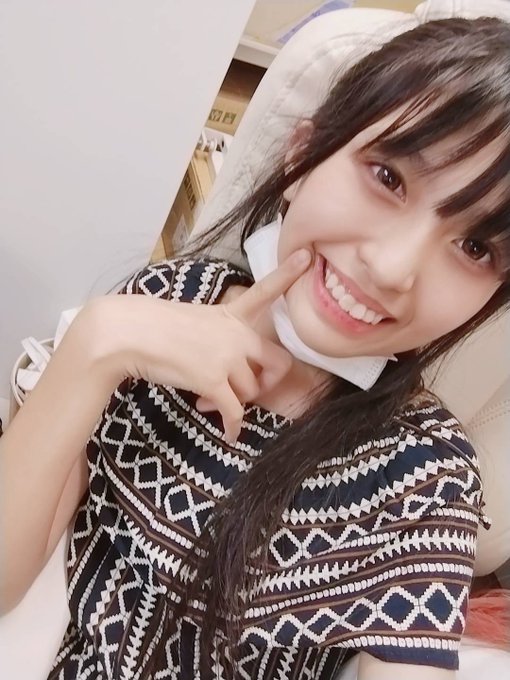 Twitterのコスプレ画像33