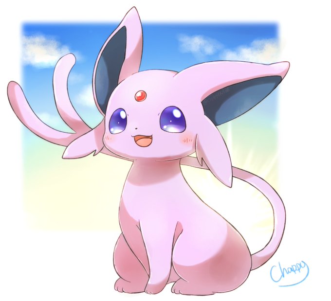 A List Of Tweets Where どむさん Was Sent As エーフィ 1 Whotwi Graphical Twitter Analysis