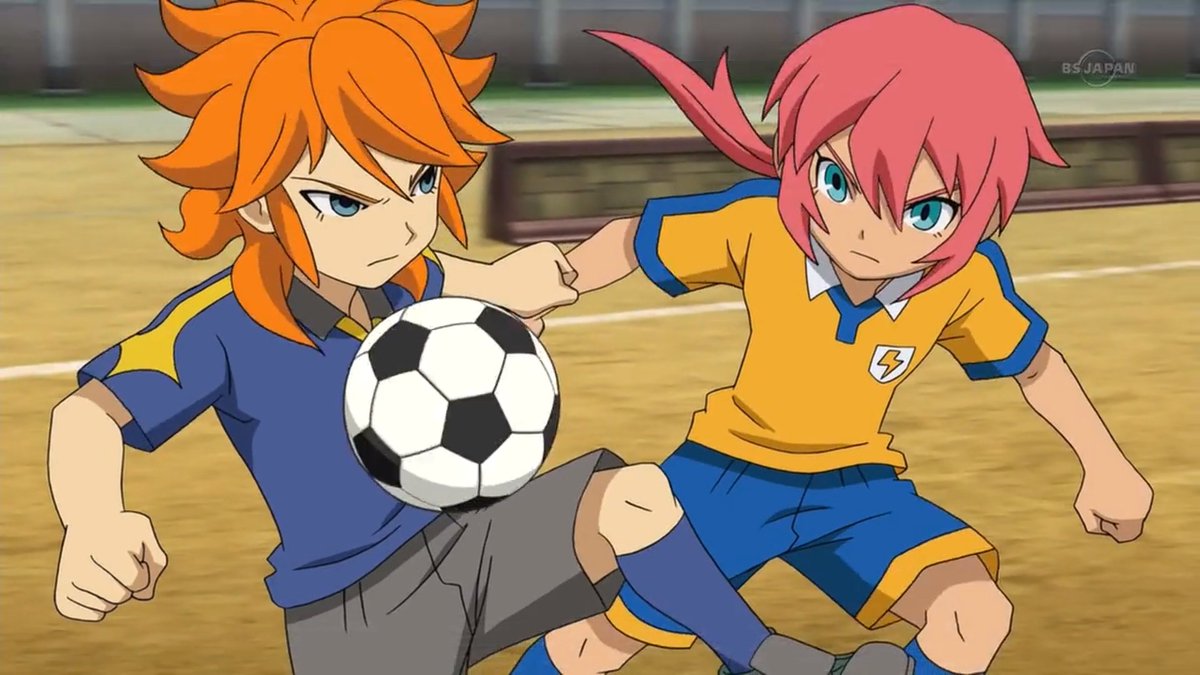 kirino_daily's tweet photo. https://t.co/qFqXw8JCWN