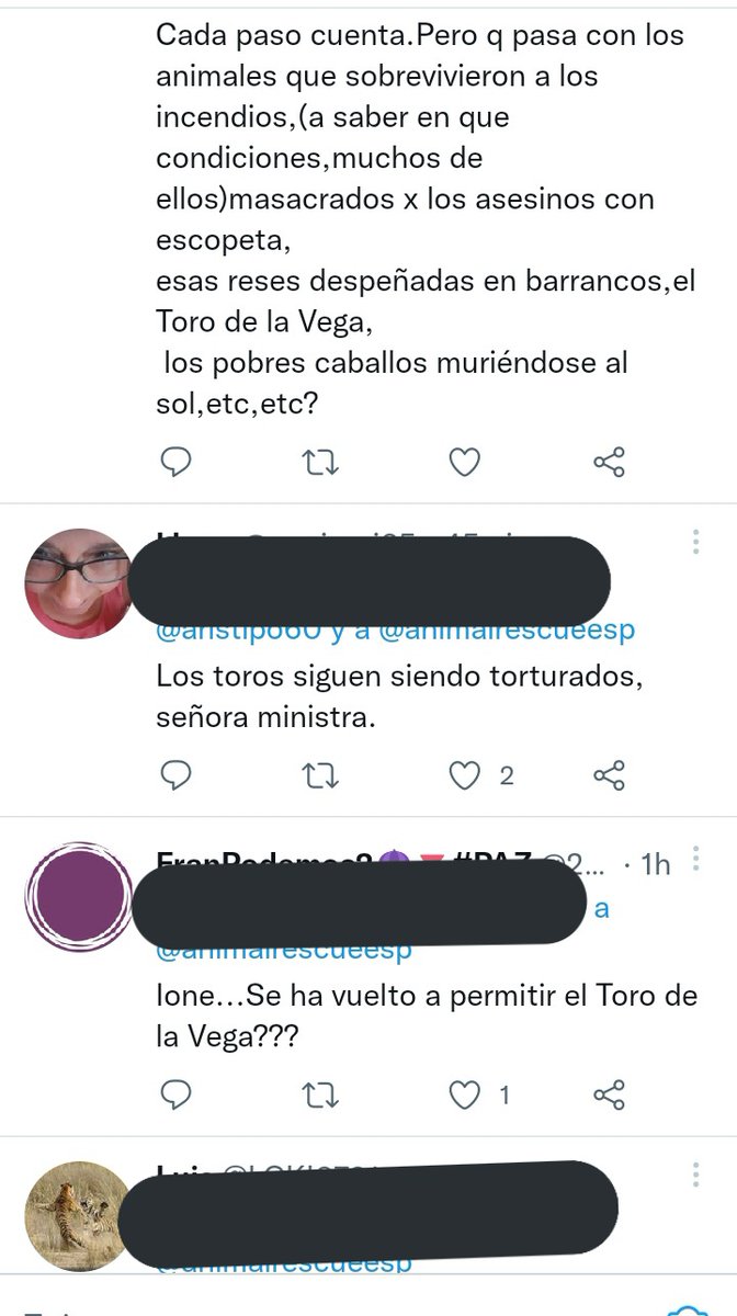 Cea179's tweet photo. La ministra   y luego cafres 
 y podria seguir poniendo captura   todo si quejas https://t.co/NXbyTgoVie