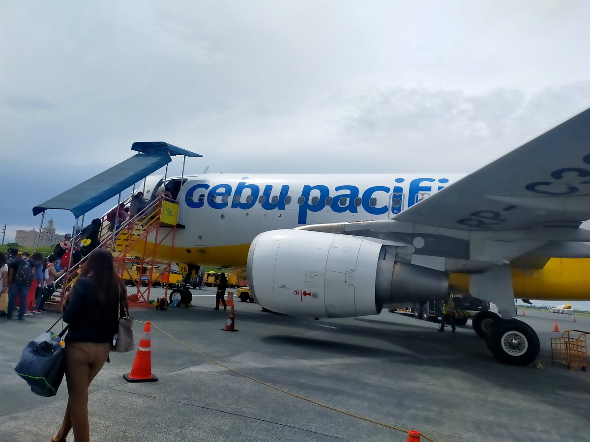 Adel04574208's tweet photo. First travel alone 😅 Going to Isabela. Para mameet ko Ka duo / Boyfriend
Trave June 24,'22 https://t.co/o6vyURCmk4