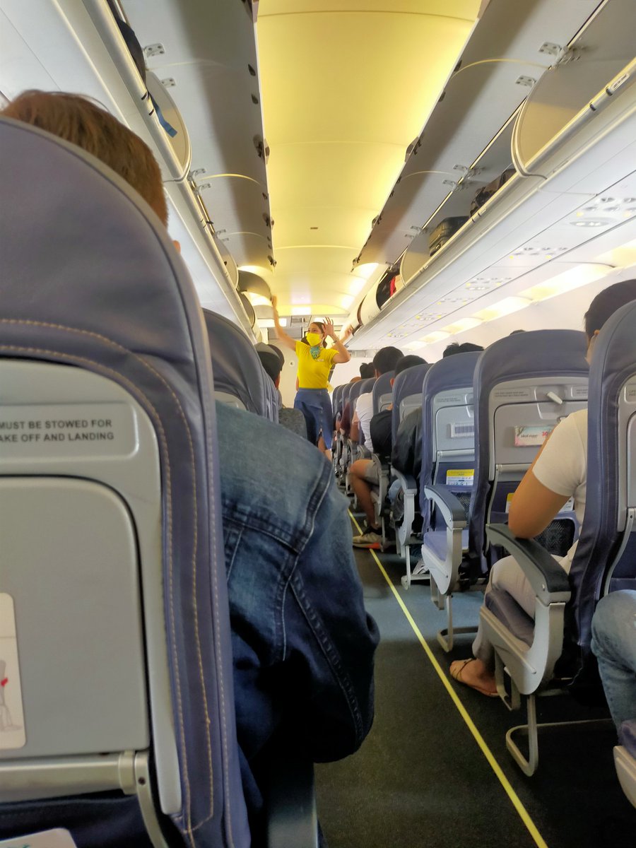 Adel04574208's tweet photo. First travel alone 😅 Going to Isabela. Para mameet ko Ka duo / Boyfriend
Trave June 24,'22 https://t.co/o6vyURCmk4