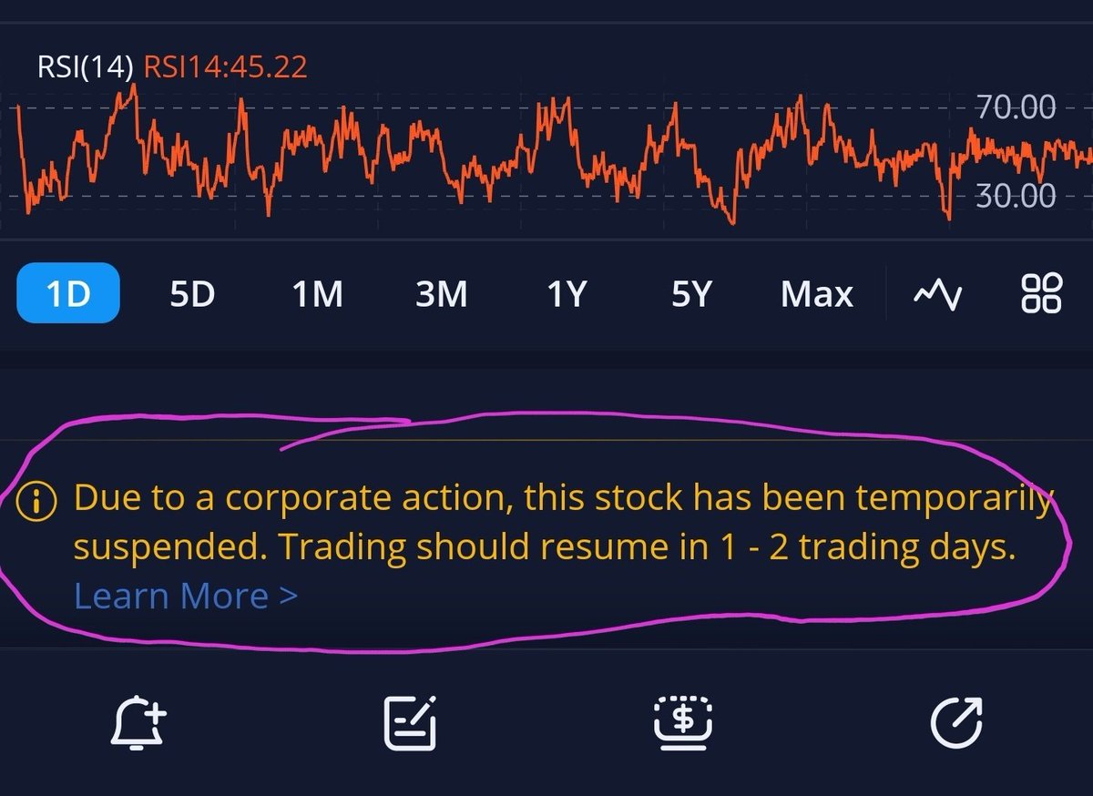 Wean Shilliams tweet media