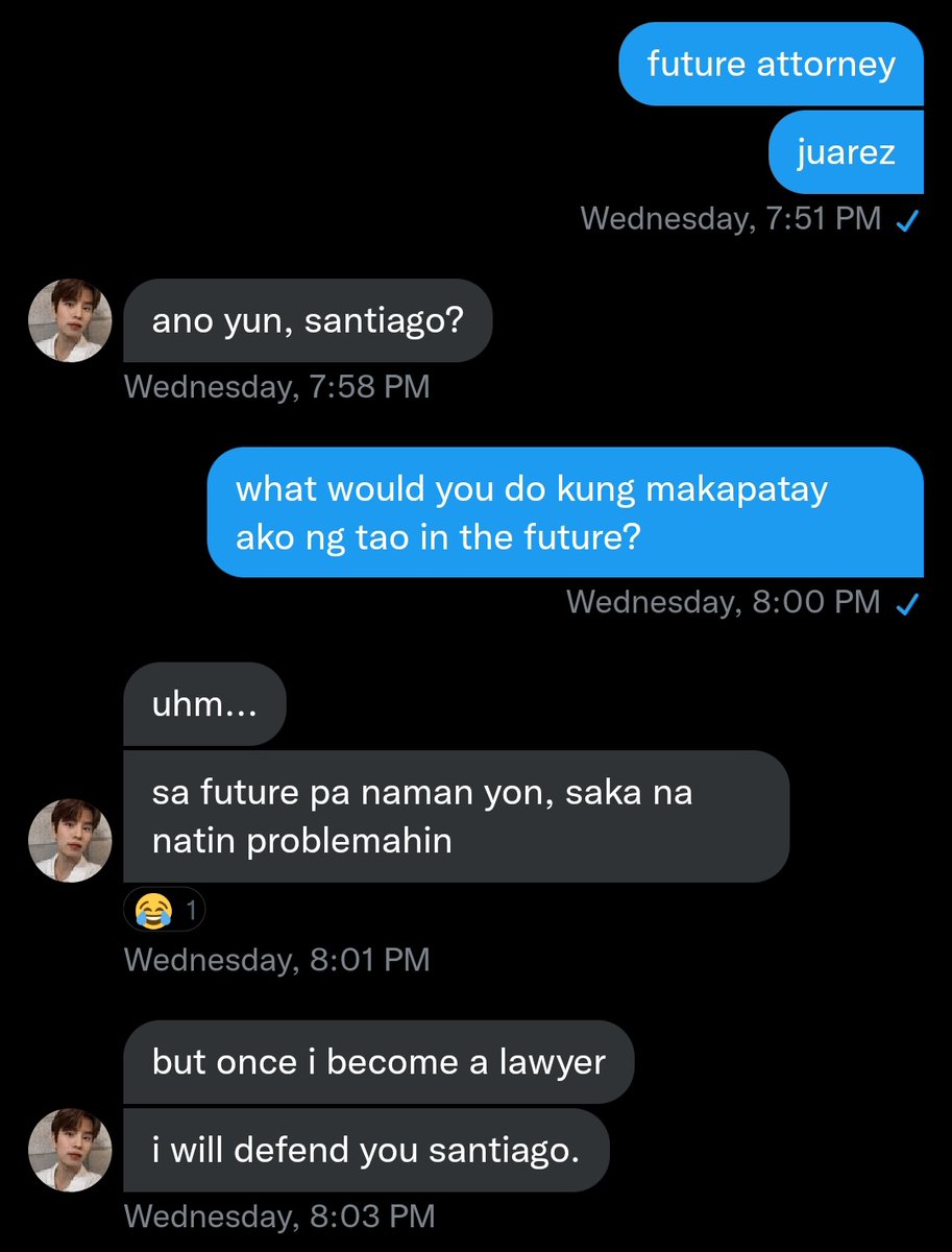 sweet mo naman, juarez