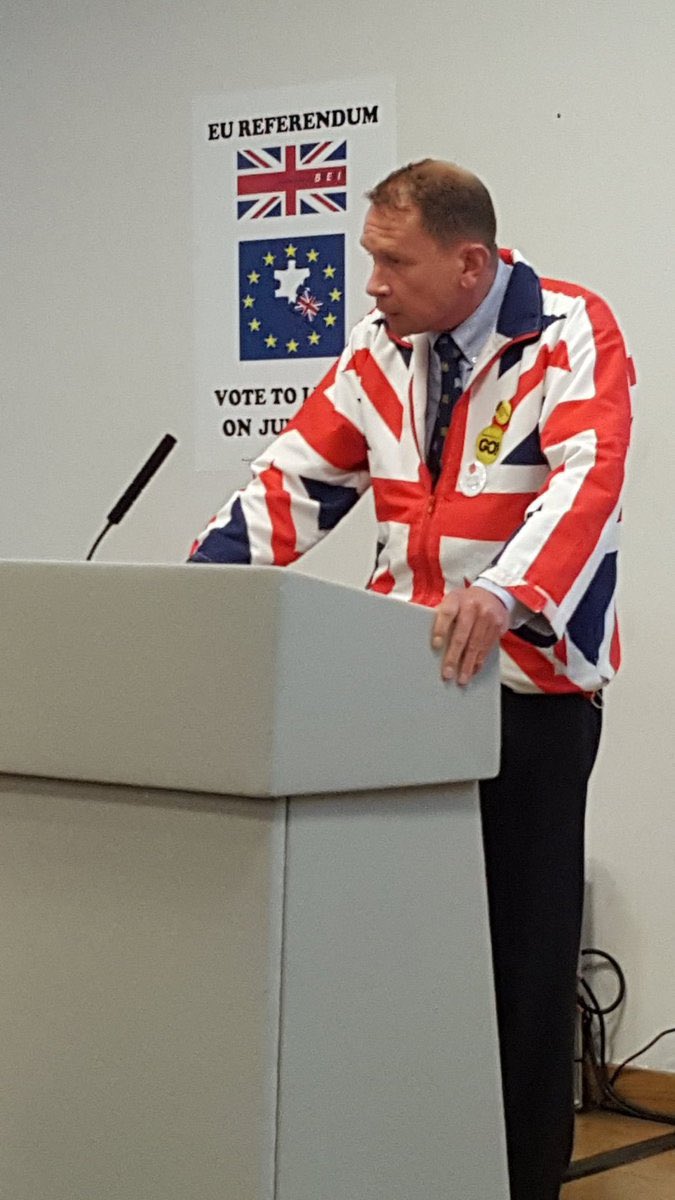 SkillsChannelTV's tweet photo. This is Philip Hollobone, Cconservative MP for Kettering. He voted to allow water companies to dump raw sewage into British rivers and  therefore on to Britain’s beaches. He also voted against pay rises for nurses. @KetteringBC #ToriesDestroyingOurCountry https://t.co/p8I67Rm9hU