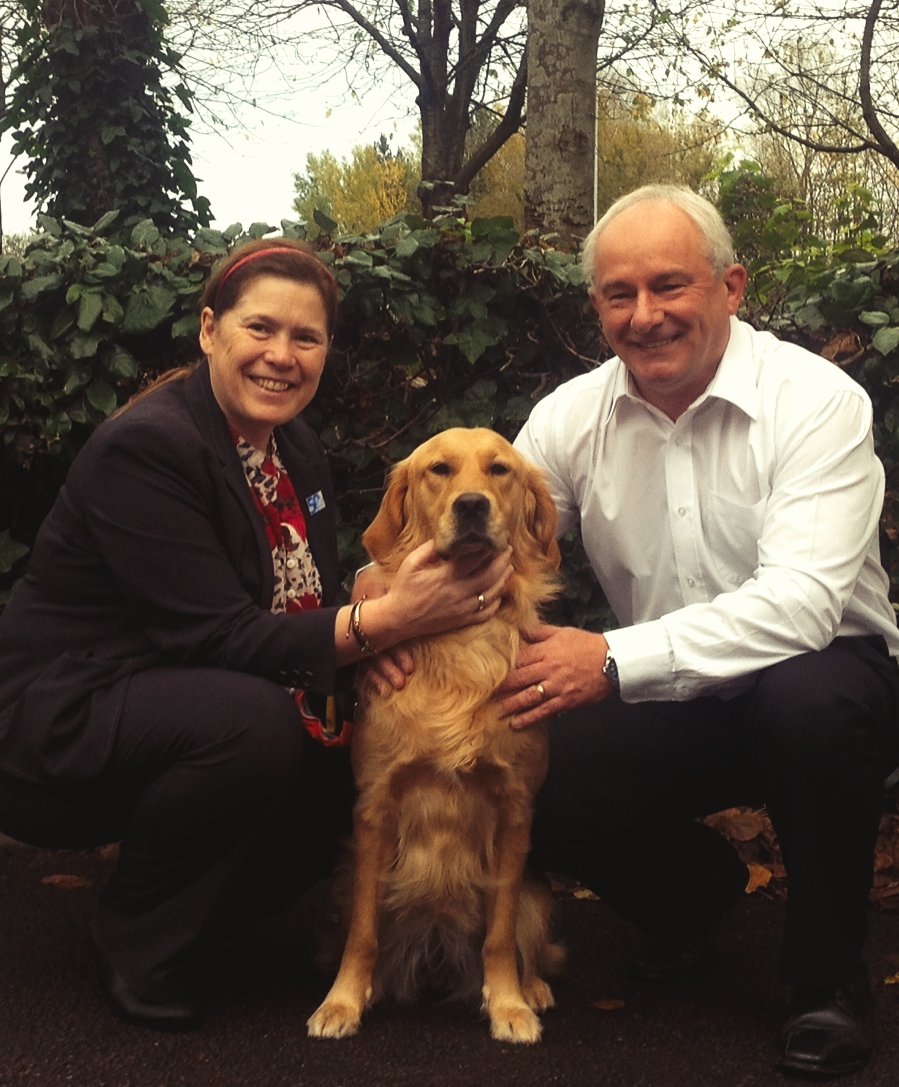 Cardiff Council tweet media