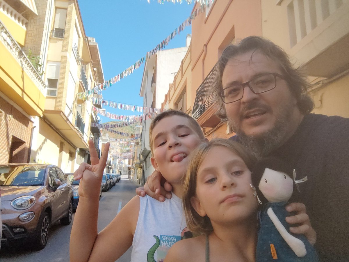 IgnasiAgut's tweet photo. #comboialmolioli https://t.co/21U72CzZmC