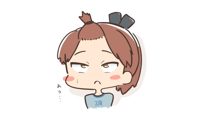 敷波盛夏仕様 
