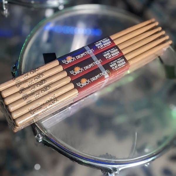 loscabossticks's tweet photo. 🥢 5A Red Intense 🧱
16.50" X .575" | 419mm X 14.6mm
Acorn Tip
Medium Taper
#RedIsBest #MadeTough #PlayRough #LCDArtistFam #CanadianMade #InternationallyPlayed #drumsticks #drumsdrumsdrums #drumlife #drummer #drum #drumming #drumset #drumkit #drumstagram #drumlove #drumsdaily https://t.co/qPkq3fJ1w0