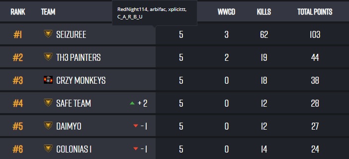 xplicittt tweet media