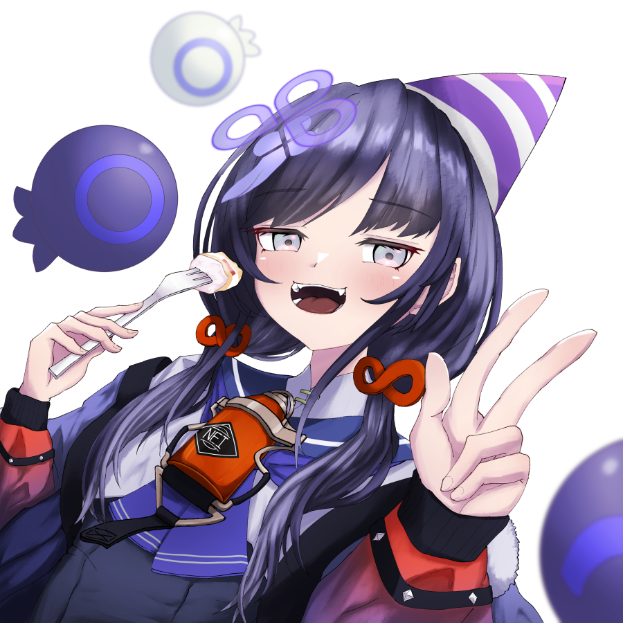 Ha Miru ハミル Lfhamiru Twitter