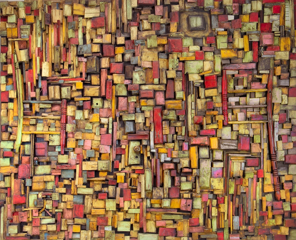 Interested in seeing artworks from our collection, but you live outside of NYC? Great news! We have multiple traveling exhibitions on view in museums in Connecticut (<a href="/MattatuckMuseum/">Mattatuck Museum</a>), Indiana (<a href="/FWMoA/">FortWayneMuseumofArt</a>) and North Carolina (<a href="/AshevilleArt/">AshevilleArtMuseum</a>). 

folkartmuseum.org/exhibitions/tr…