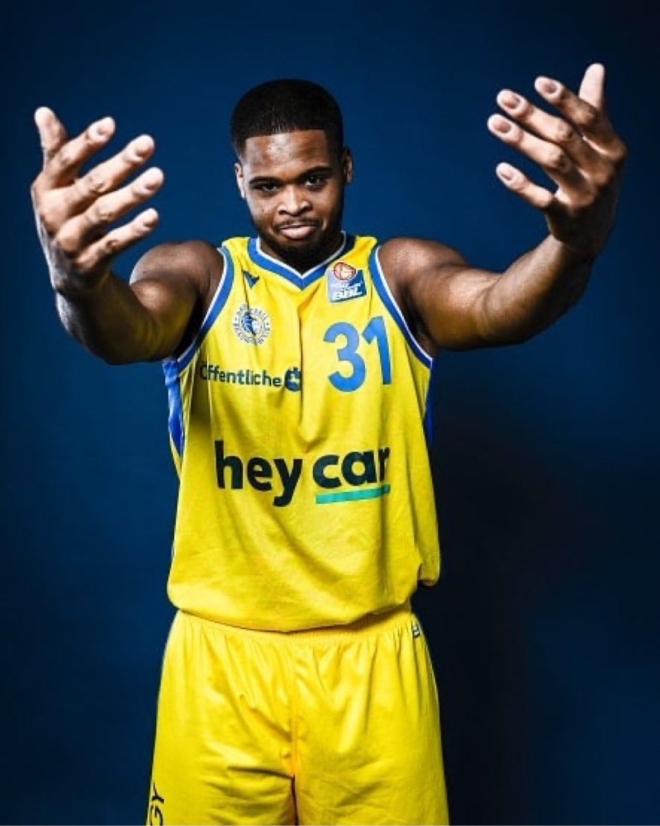 Hebraica_Macabi's tweet photo. 🤟🏻 ¡Bienvenido, 𝐉𝐨𝐞 𝐋𝐚𝐰𝐬𝐨𝐧! 🔜

-Pivot
-2.01
-29 años 

#VamosMacabi https://t.co/i36z5Krgv1