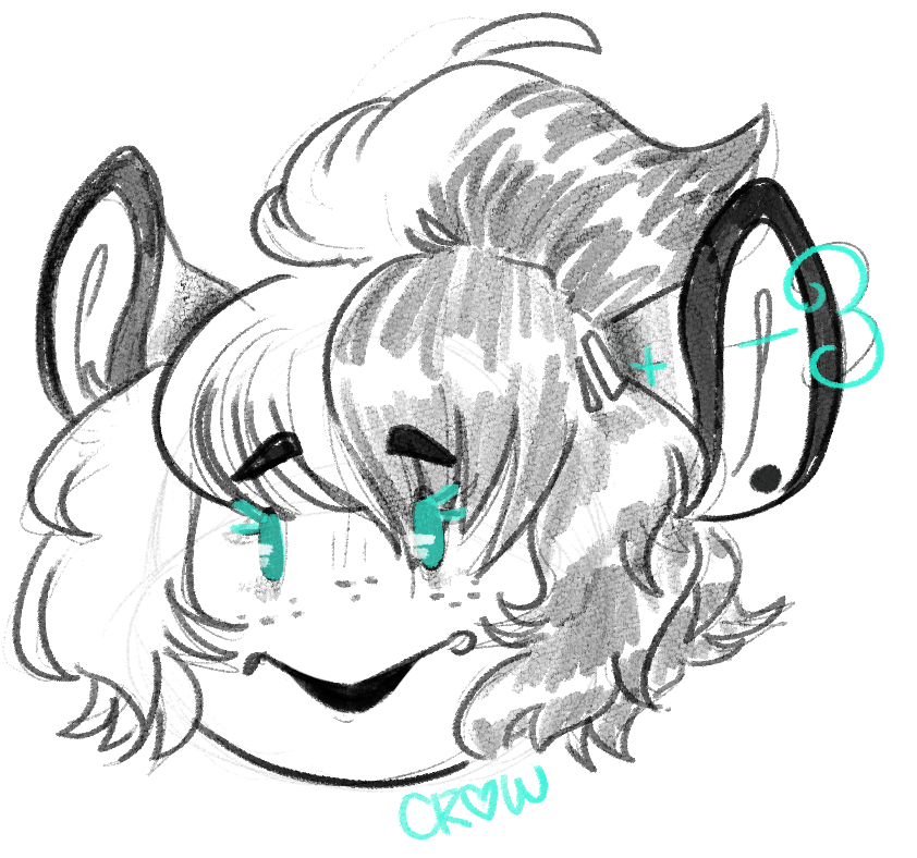 ChthonicCrow's tweet photo. 00dle of d00dle
#art https://t.co/3eBs1veU7b