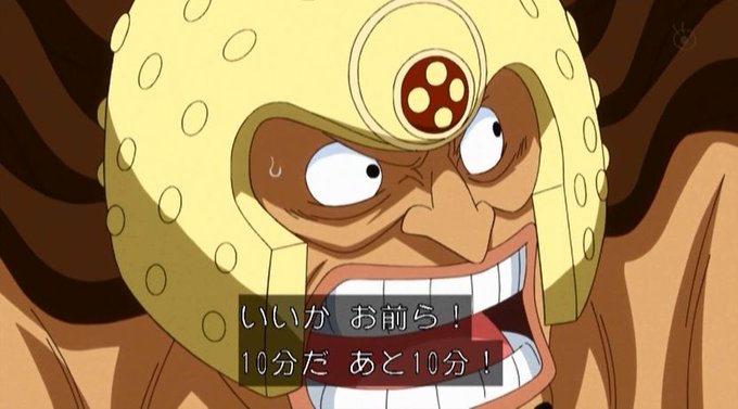嘲笑のひよこ すすきさん の最近のツイート 2 Whotwi グラフィカルtwitter分析 嘲笑のひよこ すすきさん の最近のツイート 2 Whotwi グラフィカルtwitter分析