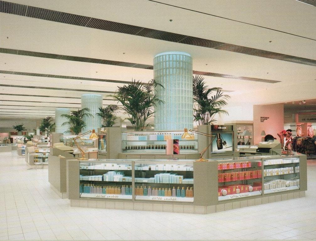 archillect's tweet image. 