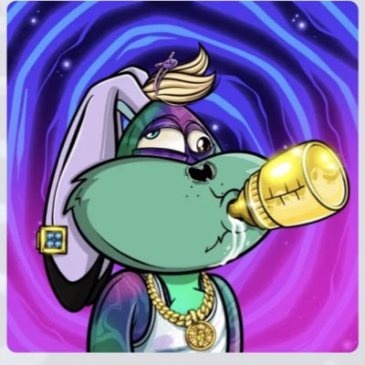 Yellow95243918's tweet photo. #NeuesProfilbild https://t.co/39cqDnr2eA