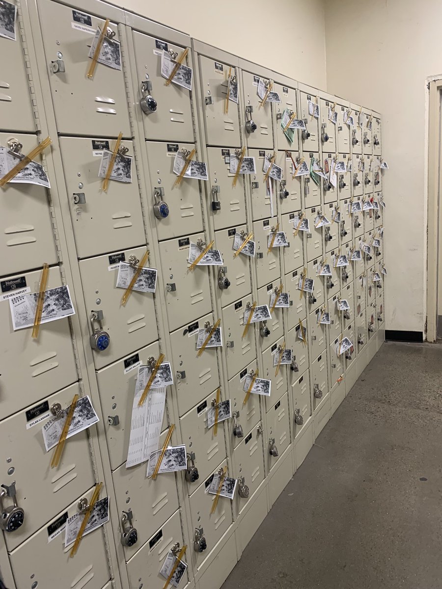 Molly Walsh (@mollywalsh_thd) on Twitter photo Happy National Honey Bee Day!!! Honey sticks for associates all around! <a href="/lizdauer/">liz dauer</a> <a href="/DeermanLinda/">Linda Deerman</a> #HoneyBeeDay Happy National Honey Bee Day!!! Honey sticks for associates all around! <a href="/lizdauer/">liz dauer</a> <a href="/DeermanLinda/">Linda Deerman</a> #HoneyBeeDay