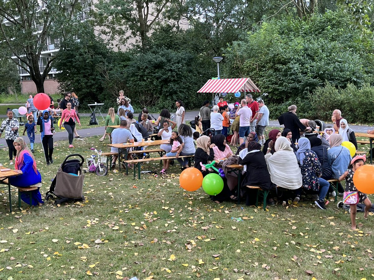 Ton Spek tweet media