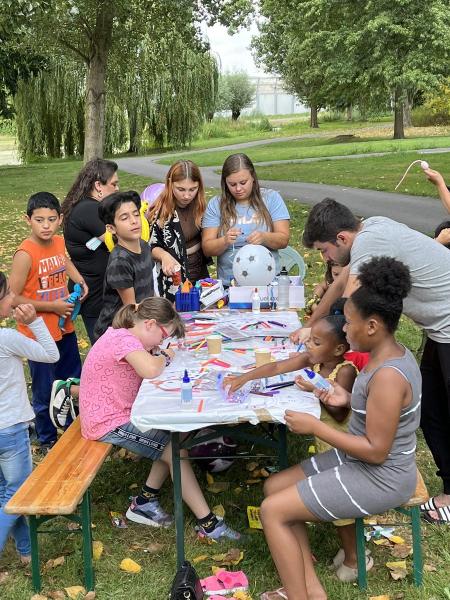 Ton Spek tweet media