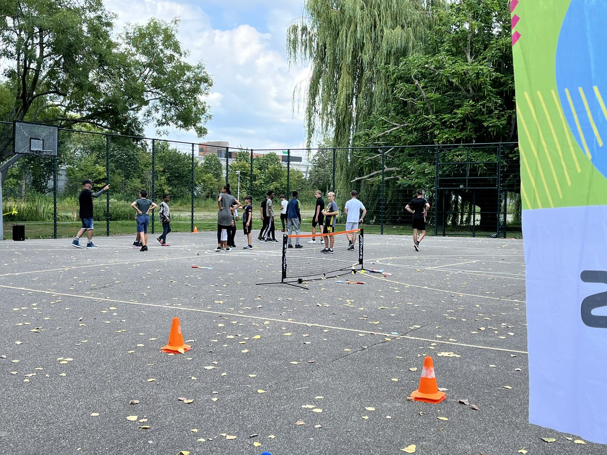 Ton Spek tweet media