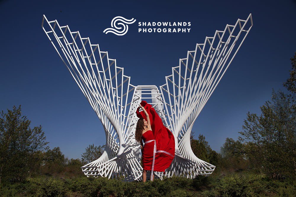 shadowlandsphot's tweet photo. We provide professional photography for high school seniors, the fashion industry, businesses, events and families. In addition, we have a robust high school internship program during the school year as well as offer photography education for individuals as well as groups. https://t.co/9rmpMPGZJD
