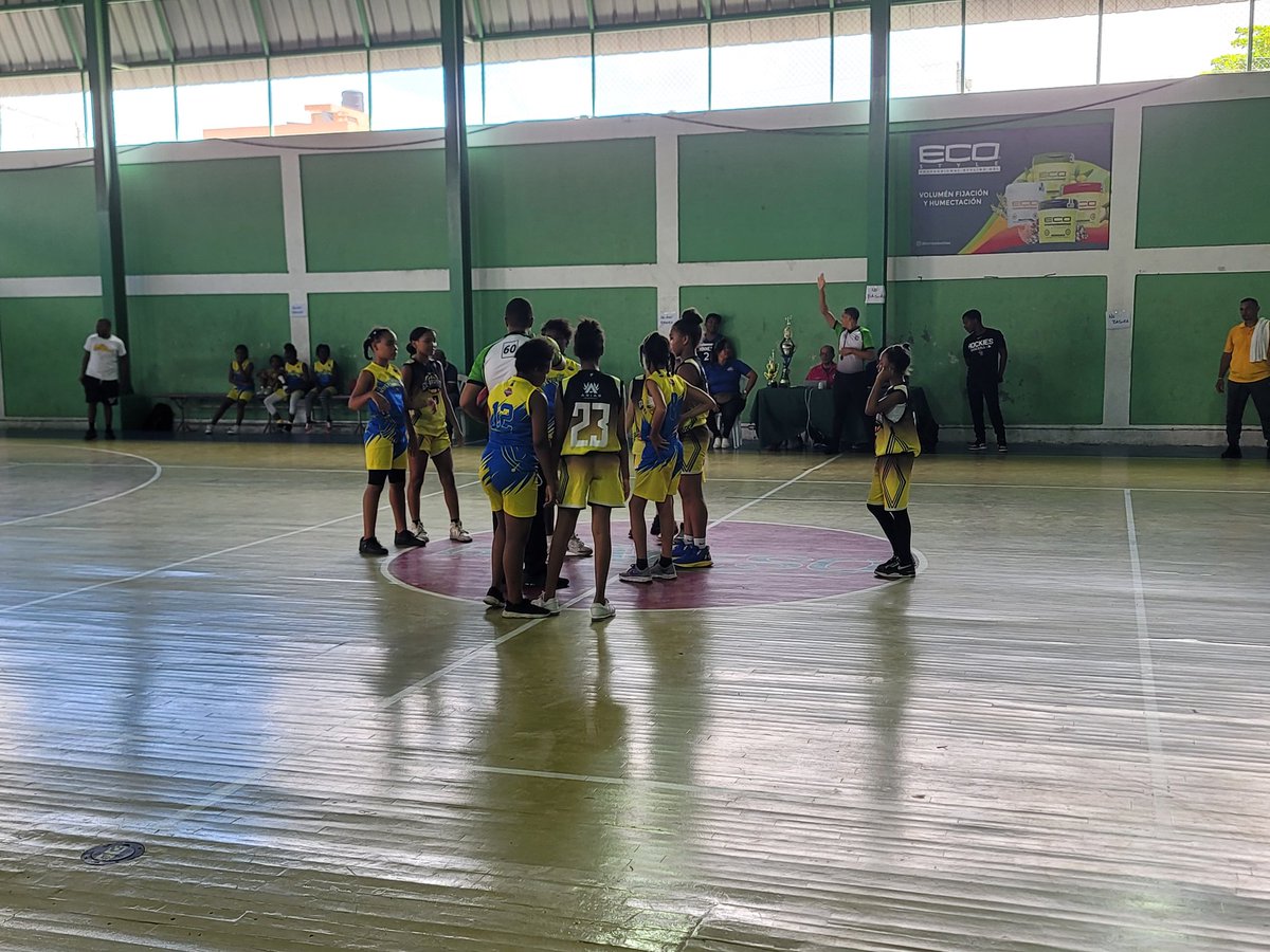 Juan Arias tweet media