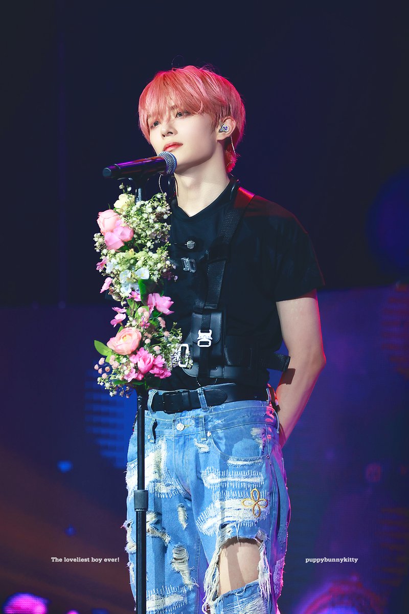 kangminiscute's tweet photo. 220820 #강민 https://t.co/neeum1Quwm