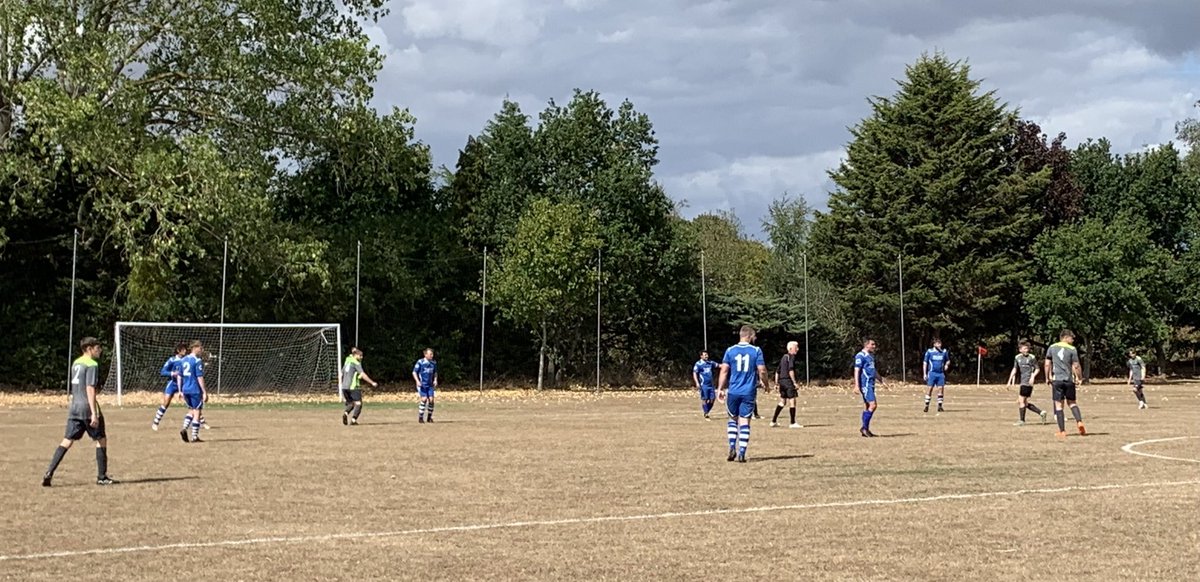 Ipswich Wanderers Development Sides tweet media