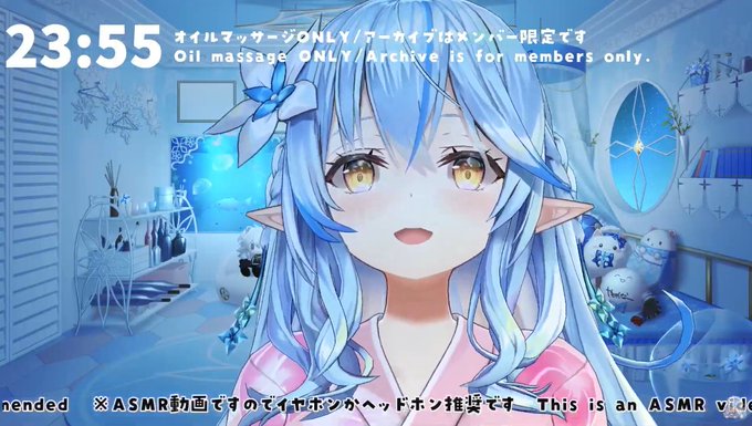 浴衣姿のtwitterイラスト検索結果