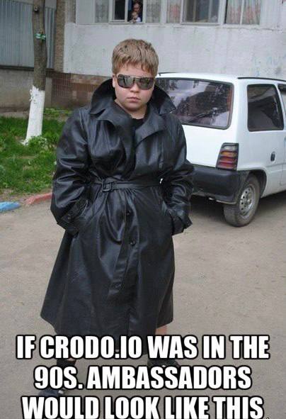 Ne_mollia's tweet photo. @Crodo_io
 #CRODO #CRONOS 
@cronosapp
 $CROD 
@cryptocom https://t.co/CgK9XHdv0F