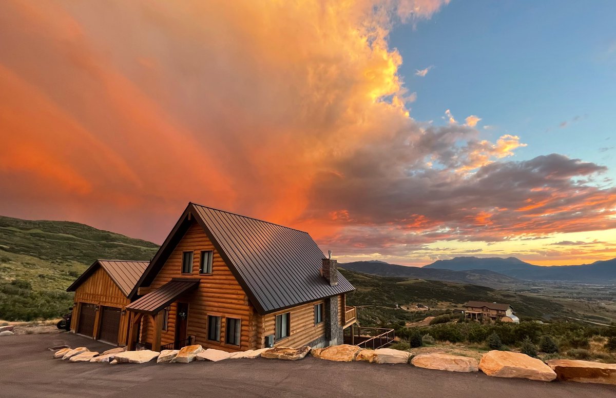 yeah… byyyeeeeee (@danim8tion) on Twitter photo 