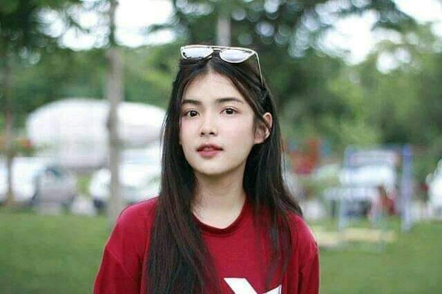 cheskasalazar8's tweet photo. Hit ❤️ for sastifed pussy clip!!💦

Direct message me to claim your’s

#alter #alterpinay #alterph #alterphillippines #alternewbie #nsfwtwt #sellingcontent #vcs 

rt&amp;follow

TG: @cheskasalazar8 https://t.co/h6L23r92VG