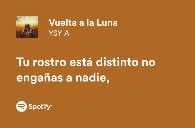 :(