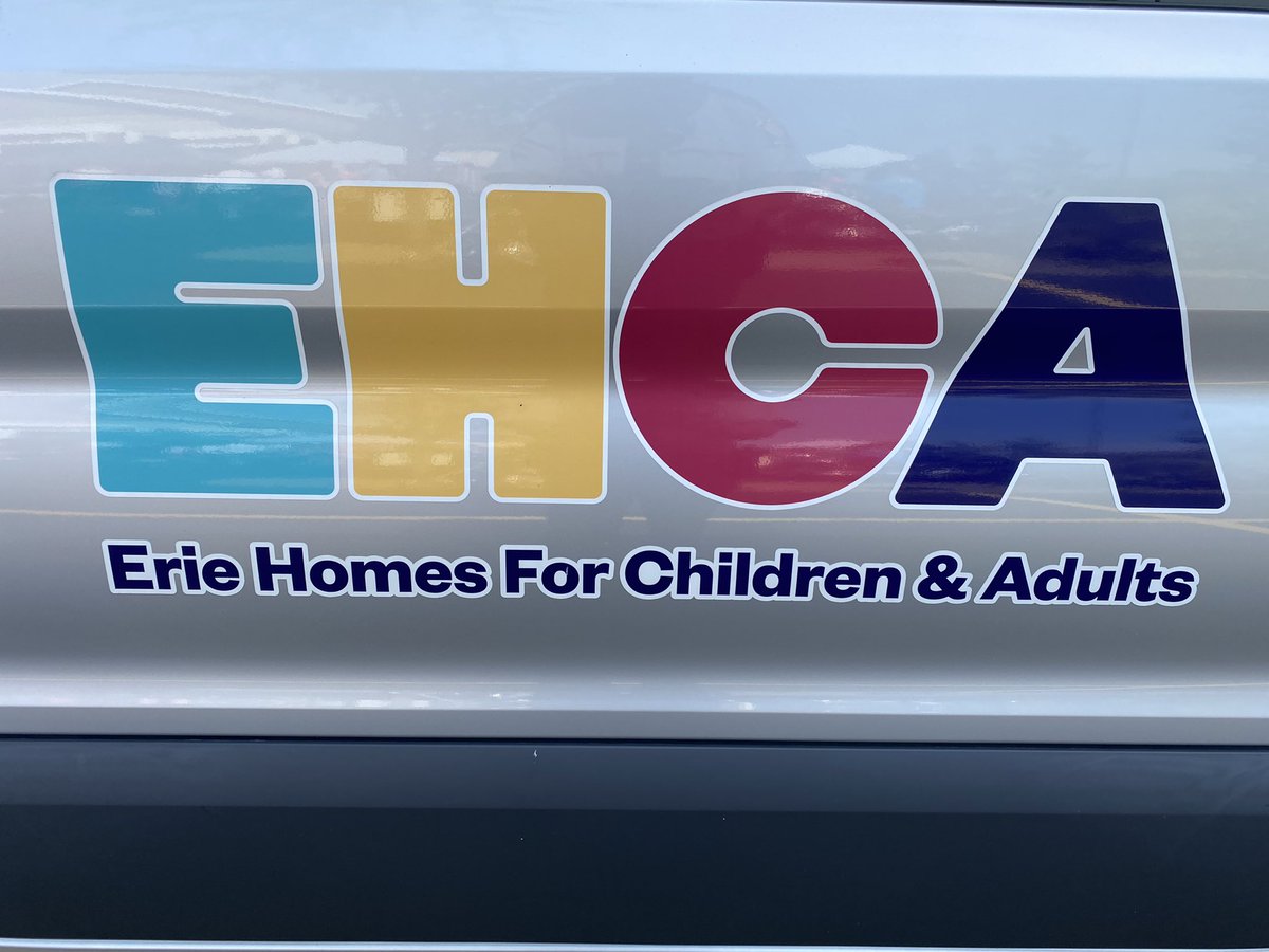 PSPTroopEPIO's tweet photo. Honored to assist with the Victory Ride. EHCA puts on this event to allow individuals with special needs a chance to feel the wind in their hair. #EHCA #VictroyRide https://t.co/7dZpjx110o