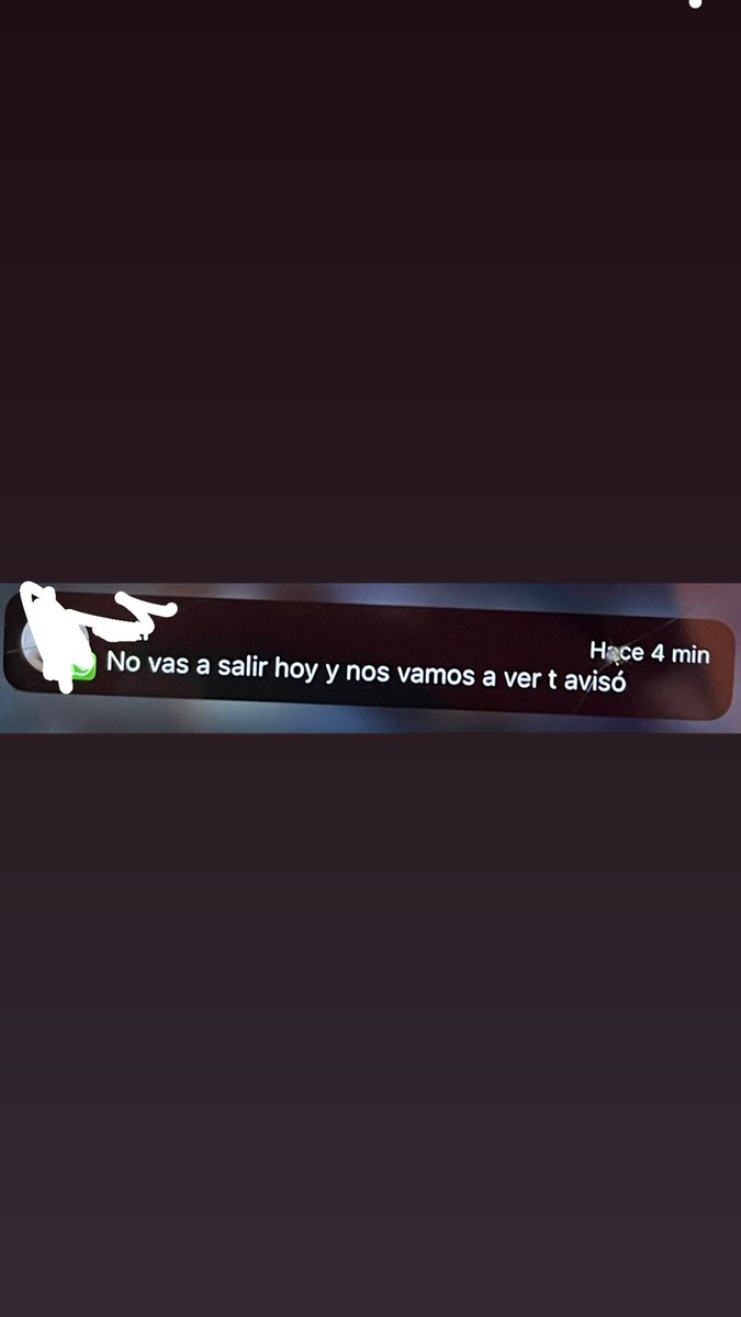 amaroeze10's tweet photo. en busca de una así https://t.co/dq2WZyd8bM