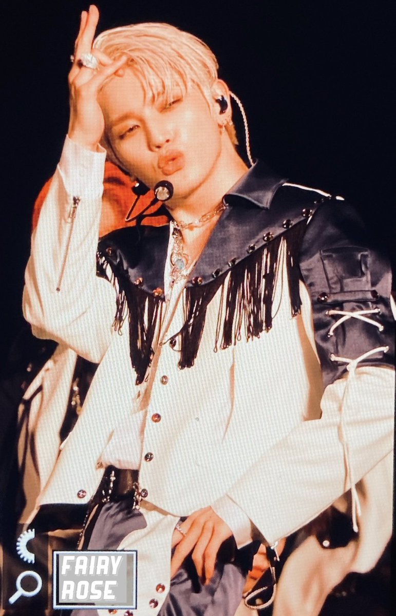 220820 슴콘 
#태용 #이태용 #TAEYONG #テヨン   #NCT127