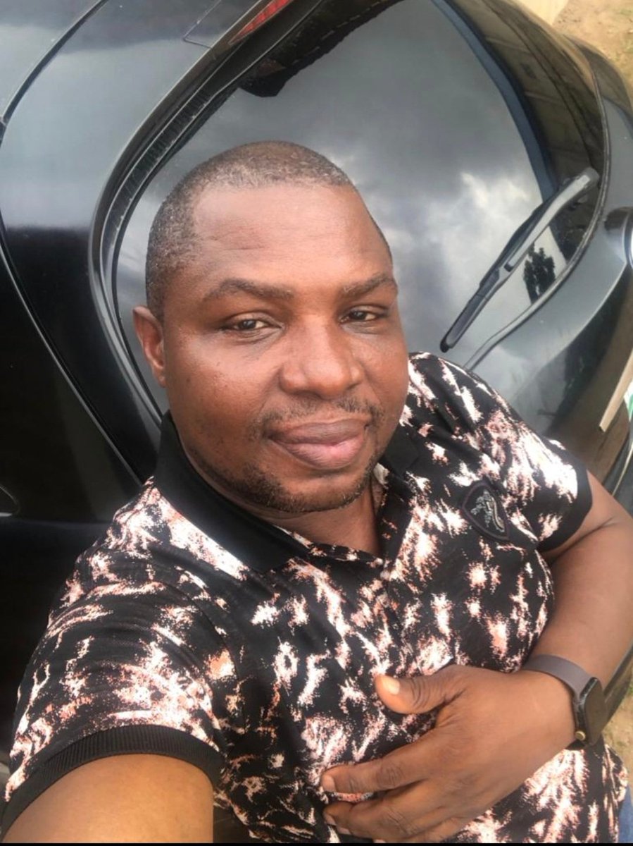 arctunde's tweet photo. THINK BUILDING THINK ARCHITECT https://t.co/ZQWoeactQE