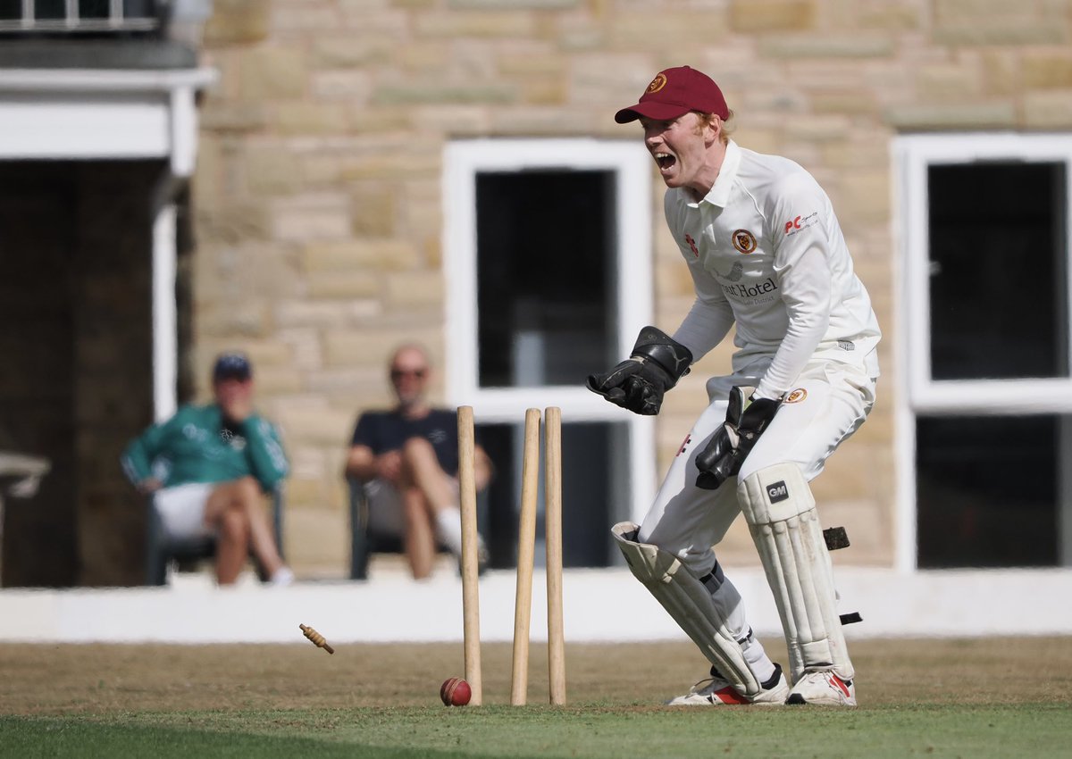 Alan Ryder tweet media