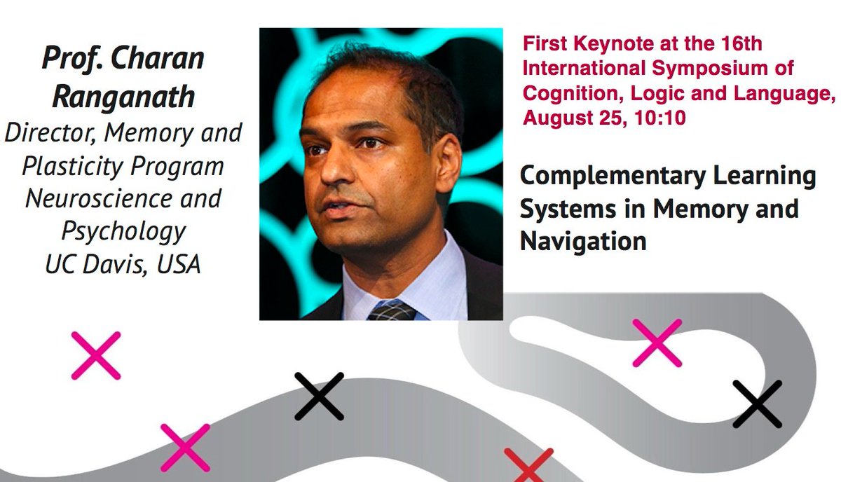 Next week: Symposium on Spatial Memory, August 25, 2022!
Program: lpcs.lu.lv/en/program/
Registration: lpcs.lu.lv/en/events/2022… <a href="/CharanRanganath/">Charan Ranganath</a>  #spatialmemory2022