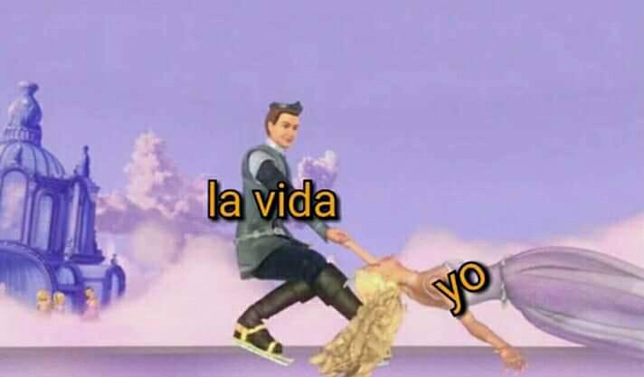 barbie_context's tweet photo. https://t.co/s36XWUd0gD