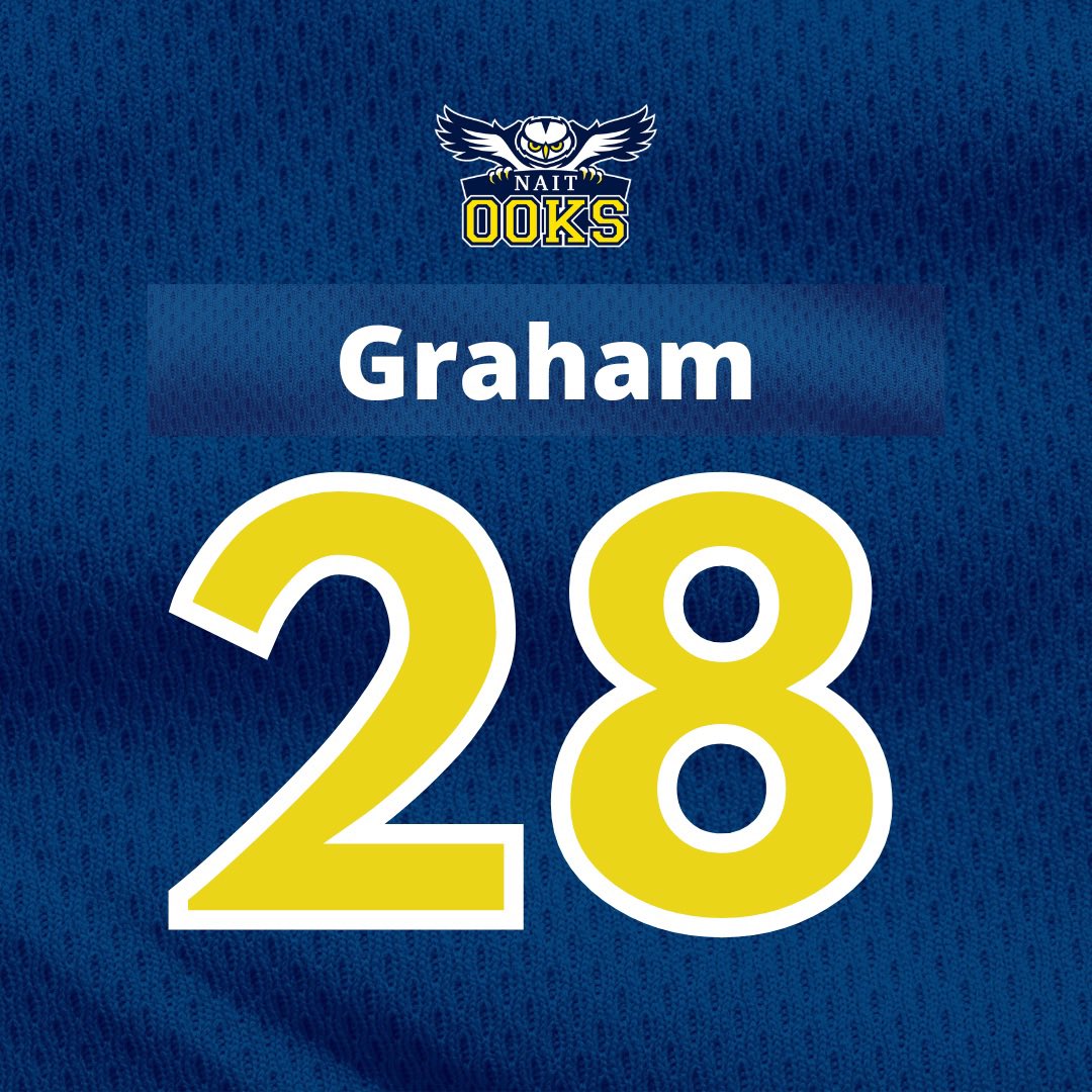 What do you miss most about the hockey season? Seeing my best friends every single day.

#backtothenest