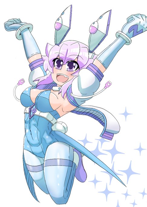 ぴょいんぴょいん 