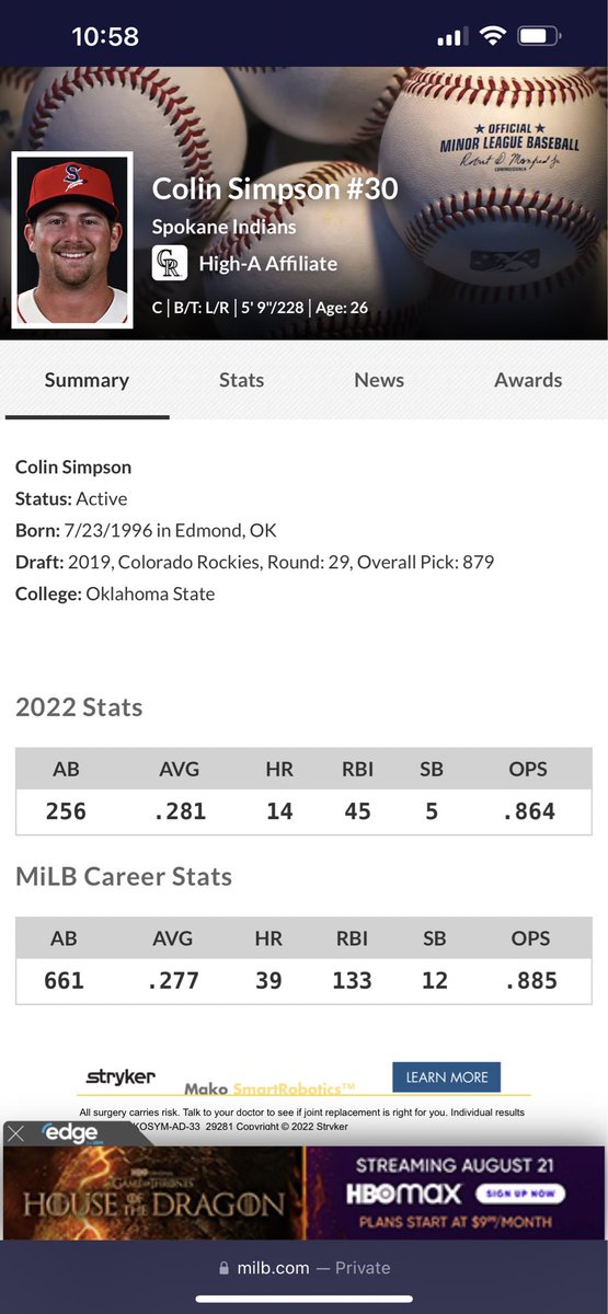 Mitchel Simons tweet media